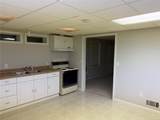 978 Mill Bend Drive - Photo 28