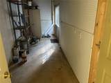 978 Mill Bend Drive - Photo 29