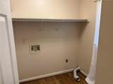 978 Mill Bend Drive - Photo 30