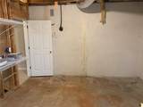 978 Mill Bend Drive - Photo 31