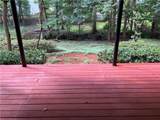 978 Mill Bend Drive - Photo 32
