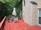 978 Mill Bend Drive - Photo 33