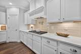 5649 Ernest Way - Photo 11