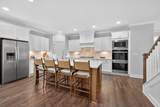 5649 Ernest Way - Photo 13