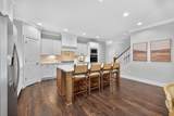 5649 Ernest Way - Photo 14