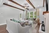 5649 Ernest Way - Photo 18