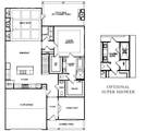 5649 Ernest Way - Photo 2