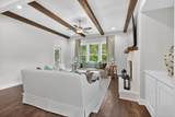 5649 Ernest Way - Photo 22