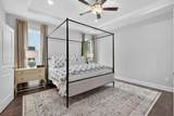 5649 Ernest Way - Photo 25
