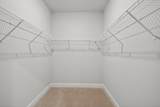 5649 Ernest Way - Photo 28