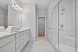 5649 Ernest Way - Photo 29