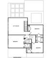 5649 Ernest Way - Photo 3