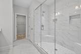 5649 Ernest Way - Photo 30
