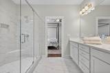 5649 Ernest Way - Photo 32