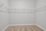 5649 Ernest Way - Photo 33