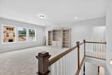 5649 Ernest Way - Photo 35