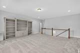 5649 Ernest Way - Photo 36
