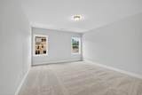 5649 Ernest Way - Photo 38
