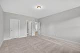 5649 Ernest Way - Photo 39