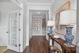 5649 Ernest Way - Photo 4