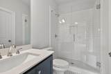 5649 Ernest Way - Photo 40