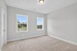 5649 Ernest Way - Photo 41