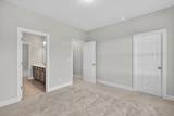 5649 Ernest Way - Photo 42