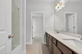5649 Ernest Way - Photo 43