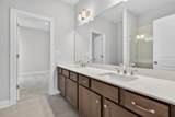 5649 Ernest Way - Photo 44
