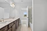 5649 Ernest Way - Photo 45