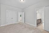 5649 Ernest Way - Photo 46
