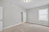 5649 Ernest Way - Photo 47
