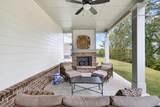 5649 Ernest Way - Photo 48