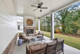 5649 Ernest Way - Photo 49