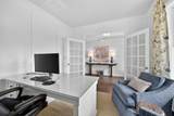5649 Ernest Way - Photo 8