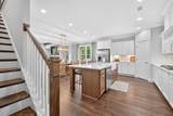 5649 Ernest Way - Photo 9