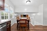 1167 Hutch Lane - Photo 10