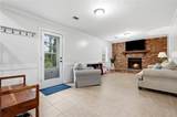 1167 Hutch Lane - Photo 11