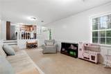 1167 Hutch Lane - Photo 12