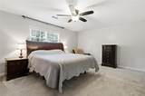 1167 Hutch Lane - Photo 13