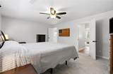 1167 Hutch Lane - Photo 14