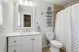 1167 Hutch Lane - Photo 15