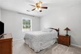 1167 Hutch Lane - Photo 16