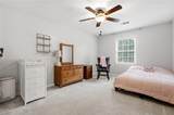 1167 Hutch Lane - Photo 17