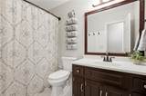 1167 Hutch Lane - Photo 18