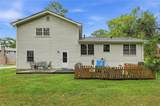 1167 Hutch Lane - Photo 19