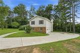 1167 Hutch Lane - Photo 2