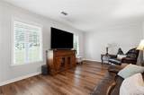 1167 Hutch Lane - Photo 4