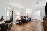 1167 Hutch Lane - Photo 5