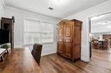 1167 Hutch Lane - Photo 6